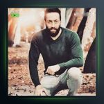 آهنگ حالم خرابه از ناصر عباسی