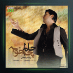 آهنگ حالم چه خوبه از بهنام نجفی