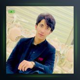 آهنگ حبر بازن از احسان شیدا