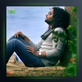 آهنگ حساسیت از ایمان قیاسی