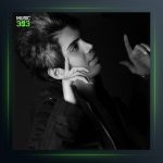 آهنگ حسرت از مهران باقری و میلاد صادقی