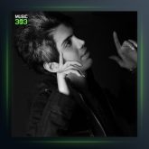 آهنگ حسرت از مهران باقری و میلاد صادقی