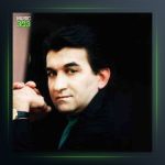 آهنگ حسودی از امیر رسایی