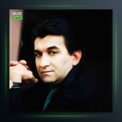 آهنگ حسودی از امیر رسایی