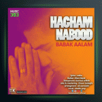 آهنگ حقم نبود از بابک اعلم