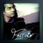 آهنگ حلالم کن از فرخ