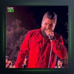 آهنگ حلقه مجید احمدی