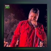 آهنگ حلقه مجید احمدی