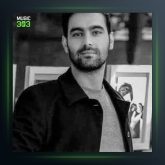 آهنگ حنابندان از رضا میران