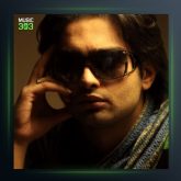 آهنگ حکم تیر از ایمان قیاسی