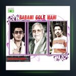 آهنگ خاطره ها از ابوالفضل اسماعیلی