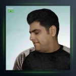 آهنگ خال دونه از فرشاد مرادی