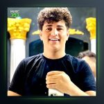 آهنگ خالو جان از علی یگانه