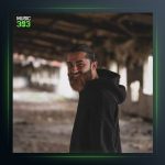 آهنگ خان دتر از یاسر رویانی