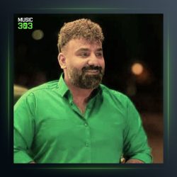 آهنگ خان طلا از سجاد باغنده