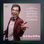 آهنگ خانوم از دانیال شهرتی