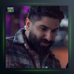 آهنگ خبر دارنی مجا که پر دردنمه از مجید احمدی