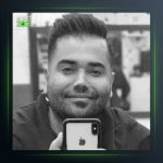 آهنگ خدا خدا از بهادر ییلاقی