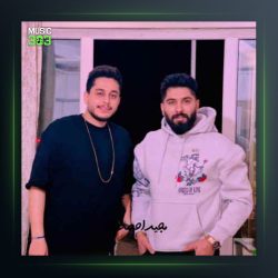 آهنگ خدا شیدا شیدا بیمه از مجید احمدی