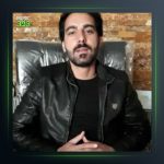 آهنگ خدا نیاره او روز از رضا میران