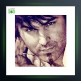 آهنگ خداحافظ از رسول پویان