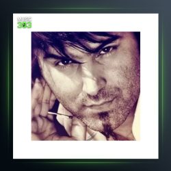 آهنگ خداحافظ از رسول پویان