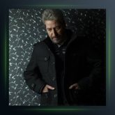 آهنگ خدا نگهدار از قاسم افشار