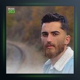 آهنگ خدانگهدار از یاسر رویانی