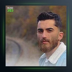 آهنگ خدانگهدار از یاسر رویانی