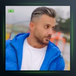 آهنگ خدایا سمت کوه بورم یا دریا از ابی عالی