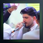 آهنگ خدایا من جوونم از محمد رضا ملایی