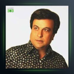 آهنگ خسته شدم از امیر شاملو