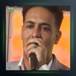 آهنگ خماره لبخند بی مثاله از سلمان برقی