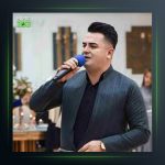 آهنگ خمت ار کول از فرشاد مرادی