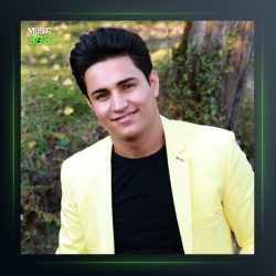 آهنگ خنجر از علی یگانه