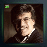 آهنگ خواسته والدین از بابک رادمنش