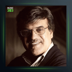 آهنگ خواسته والدین از بابک رادمنش