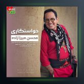 آهنگ خواستگاری از محسن میرزازاده