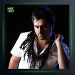 آهنگ خودتو به اون راه نزن از علی رهبری