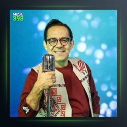 آهنگ خوش به حالت از محسن میرزازاده