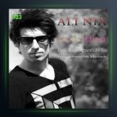 آهنگ خوشحالم از علی نیا