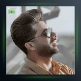 آهنگ خوم و خوت از محسن احمدی