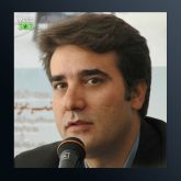 آهنگ هر خون که از من می روید از حمیدرضا نوربخش