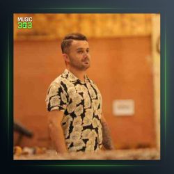 آهنگ خیانت از ابی عالی