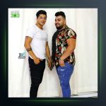 آهنگ خیانت از امیر قمی