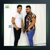 آهنگ خیانت از امیر قمی