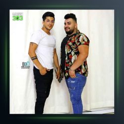 آهنگ خیانت از امیر قمی