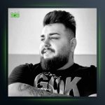 آهنگ خیر پیش از امیر قمی