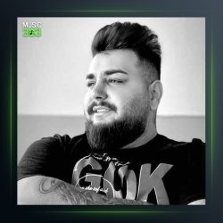 آهنگ خیر پیش از امیر قمی