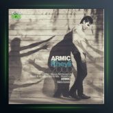 آهنگ خیلی زود از آرمیک